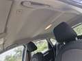 BMW 216 216d Active Tourer Azul - thumbnail 15