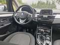 BMW 216 216d Active Tourer Azul - thumbnail 9