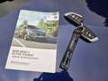 BMW 216 216d Active Tourer Azul - thumbnail 22