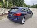 BMW 216 216d Active Tourer Azul - thumbnail 4
