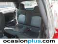 MINI Cooper S Rouge - thumbnail 9