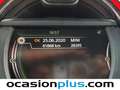 MINI Cooper S Rouge - thumbnail 17