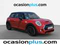 MINI Cooper S Rouge - thumbnail 2