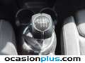 MINI Cooper S Rouge - thumbnail 5