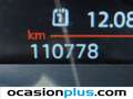 MINI Cooper S Rouge - thumbnail 7