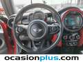 MINI Cooper S Rouge - thumbnail 20