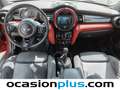 MINI Cooper S Rouge - thumbnail 6