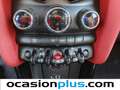 MINI Cooper S Rouge - thumbnail 28