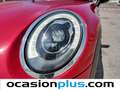 MINI Cooper S Rouge - thumbnail 11