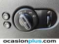 MINI Cooper S Rouge - thumbnail 22