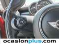 MINI Cooper S Rouge - thumbnail 24