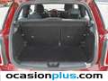 MINI Cooper S Rouge - thumbnail 13