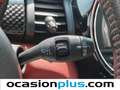 MINI Cooper S Rouge - thumbnail 26