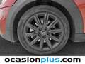 MINI Cooper S Rouge - thumbnail 31