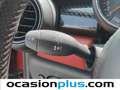 MINI Cooper S Rouge - thumbnail 23