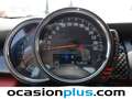 MINI Cooper S Rouge - thumbnail 21