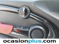 MINI Cooper S Rouge - thumbnail 30