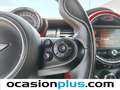 MINI Cooper S Rouge - thumbnail 25