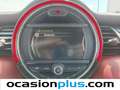 MINI Cooper S Rouge - thumbnail 29