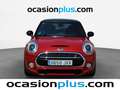 MINI Cooper S Rouge - thumbnail 10