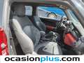 MINI Cooper S Rouge - thumbnail 15