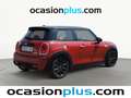 MINI Cooper S Rouge - thumbnail 3
