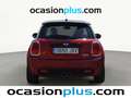 MINI Cooper S Rouge - thumbnail 12