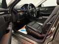 Mercedes-Benz E 300 CDI BlueEfficiency*Pano*Distronic*Fond Gris - thumbnail 4