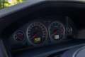 Volvo V70 V70 2.4 Grijs - thumbnail 11