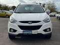 Hyundai iX35 5 Star Edition 2WD TÜV/HU/NEU Weiß - thumbnail 5