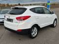 Hyundai iX35 5 Star Edition 2WD TÜV/HU/NEU Weiß - thumbnail 3