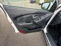 Hyundai iX35 5 Star Edition 2WD TÜV/HU/NEU Weiß - thumbnail 17