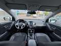 Hyundai iX35 5 Star Edition 2WD TÜV/HU/NEU Weiß - thumbnail 14