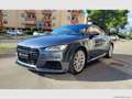 Audi TT Coupé 2.0 TFSI S tronic S line P.CONSEGNA*230CV Nero - thumbnail 3