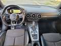 Audi TT Coupé 2.0 TFSI S tronic S line P.CONSEGNA*230CV Nero - thumbnail 14
