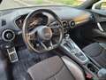 Audi TT Coupé 2.0 TFSI S tronic S line P.CONSEGNA*230CV Nero - thumbnail 10