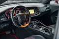 Dodge Challenger 6,4 SCAT PACK NAV ALPINE WIDEBODY Rot - thumbnail 24