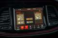Dodge Challenger 6,4 SCAT PACK NAV ALPINE WIDEBODY Rot - thumbnail 38