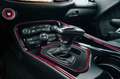 Dodge Challenger 6,4 SCAT PACK NAV ALPINE WIDEBODY Rot - thumbnail 31