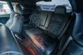 Dodge Challenger 6,4 SCAT PACK NAV ALPINE WIDEBODY Rot - thumbnail 46