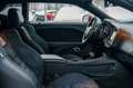 Dodge Challenger 6,4 SCAT PACK NAV ALPINE WIDEBODY Rot - thumbnail 27