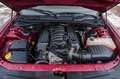 Dodge Challenger 6,4 SCAT PACK NAV ALPINE WIDEBODY Rot - thumbnail 20