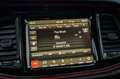 Dodge Challenger 6,4 SCAT PACK NAV ALPINE WIDEBODY Rot - thumbnail 36