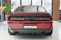 Dodge Challenger 6,4 SCAT PACK NAV ALPINE WIDEBODY Rot - thumbnail 7