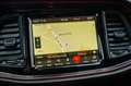 Dodge Challenger 6,4 SCAT PACK NAV ALPINE WIDEBODY Rot - thumbnail 40