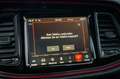 Dodge Challenger 6,4 SCAT PACK NAV ALPINE WIDEBODY Rot - thumbnail 34