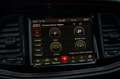 Dodge Challenger 6,4 SCAT PACK NAV ALPINE WIDEBODY Rot - thumbnail 42