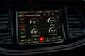 Dodge Challenger 6,4 SCAT PACK NAV ALPINE WIDEBODY Rot - thumbnail 43