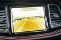 Dodge Challenger 6,4 SCAT PACK NAV ALPINE WIDEBODY Rot - thumbnail 35