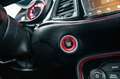 Dodge Challenger 6,4 SCAT PACK NAV ALPINE WIDEBODY Rot - thumbnail 33